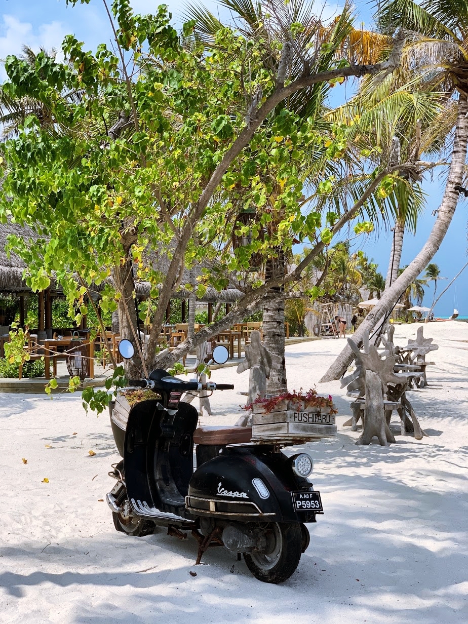 Maldives_Paradis_holiday_2019_Gabriela_Simion_traveler31