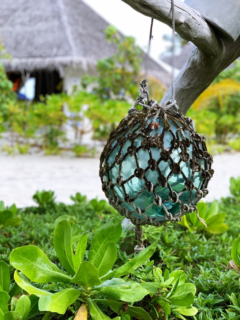 Maldives_Paradis_holiday_2019_Gabriela_Simion_traveler34