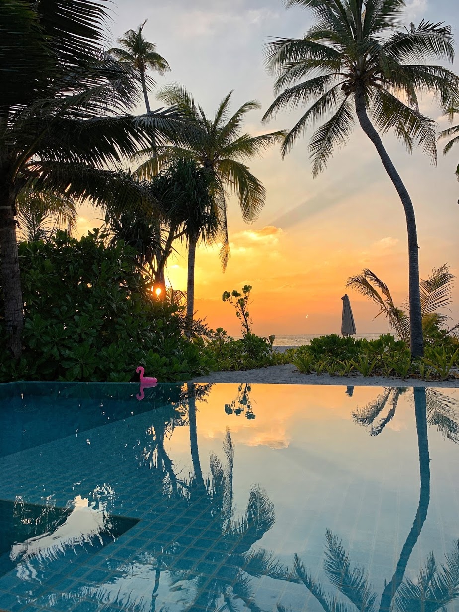 Maldives_Paradis_holiday_2019_Gabriela_Simion_traveler35