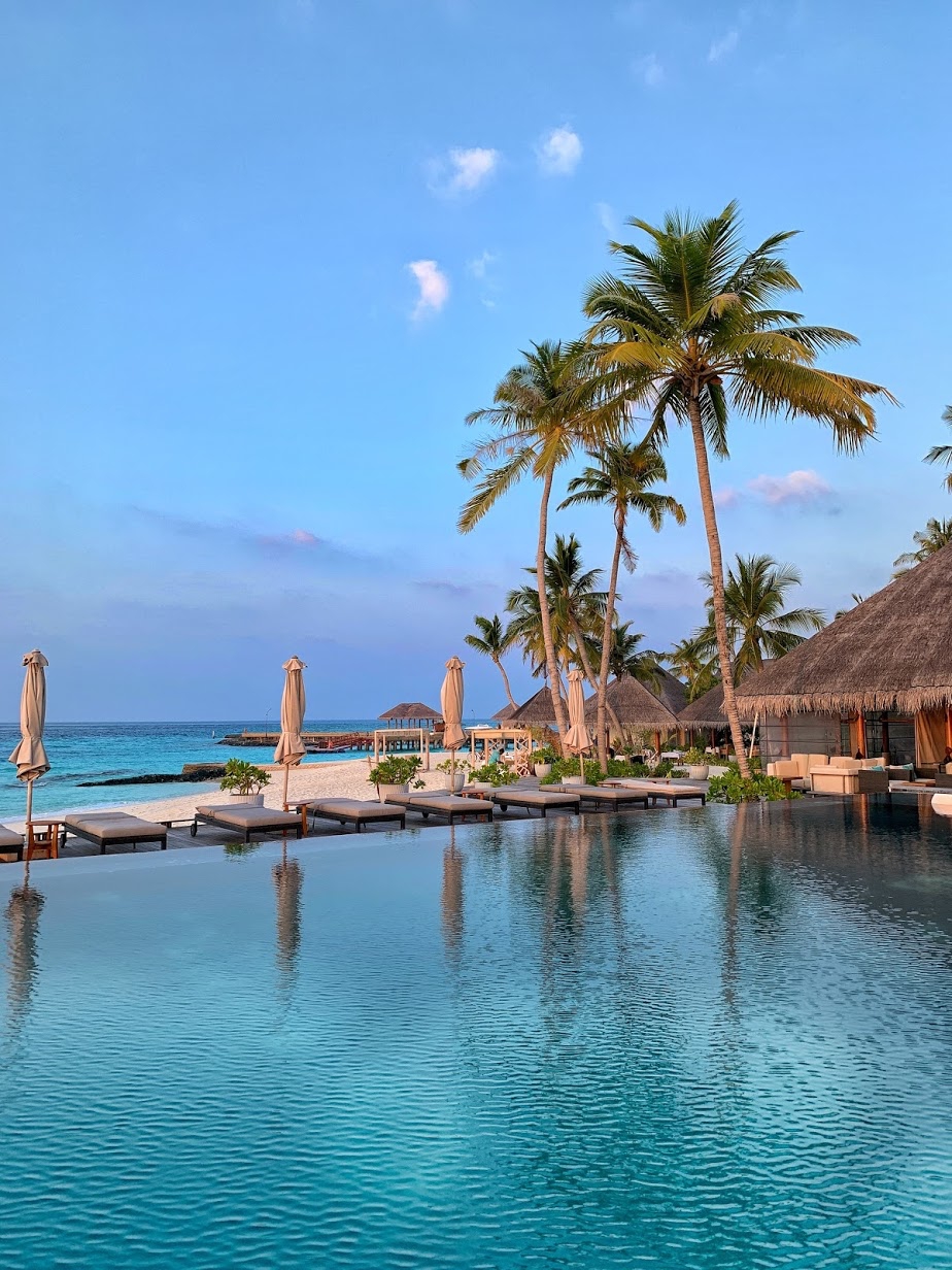 Maldives_Paradis_holiday_2019_Gabriela_Simion_traveler37