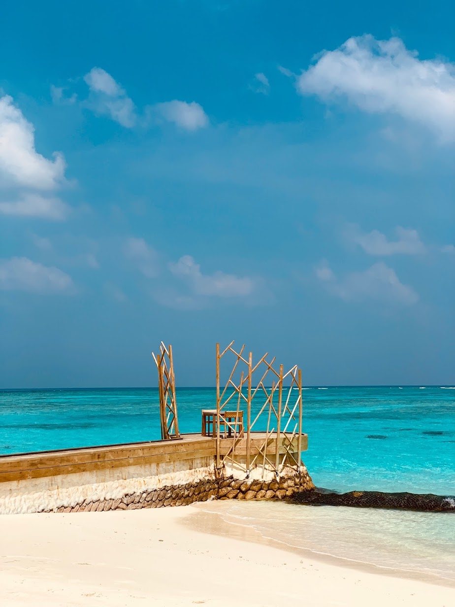 Maldives_Paradis_holiday_2019_Gabriela_Simion_traveler38