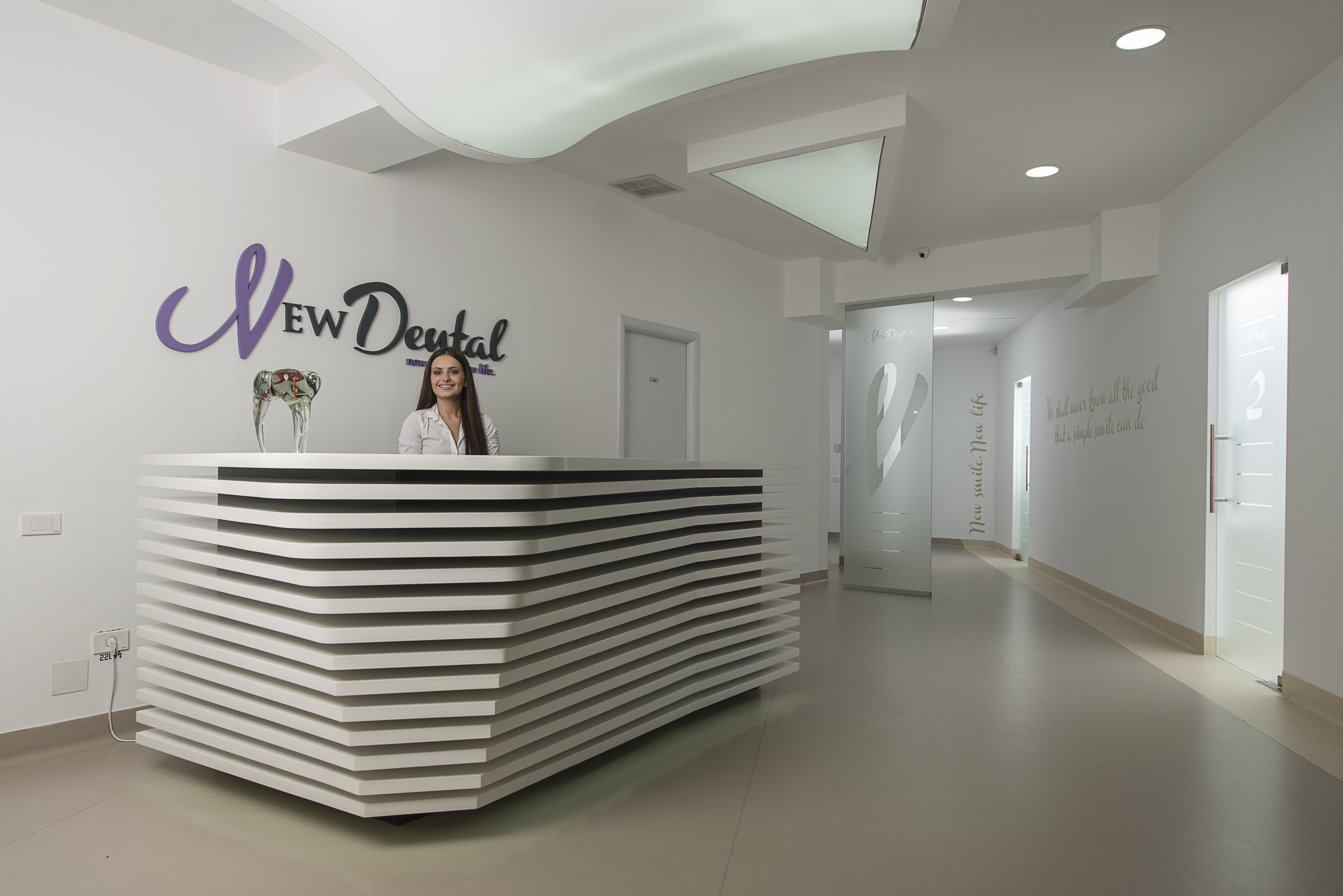 New Dental Bucuresti 01