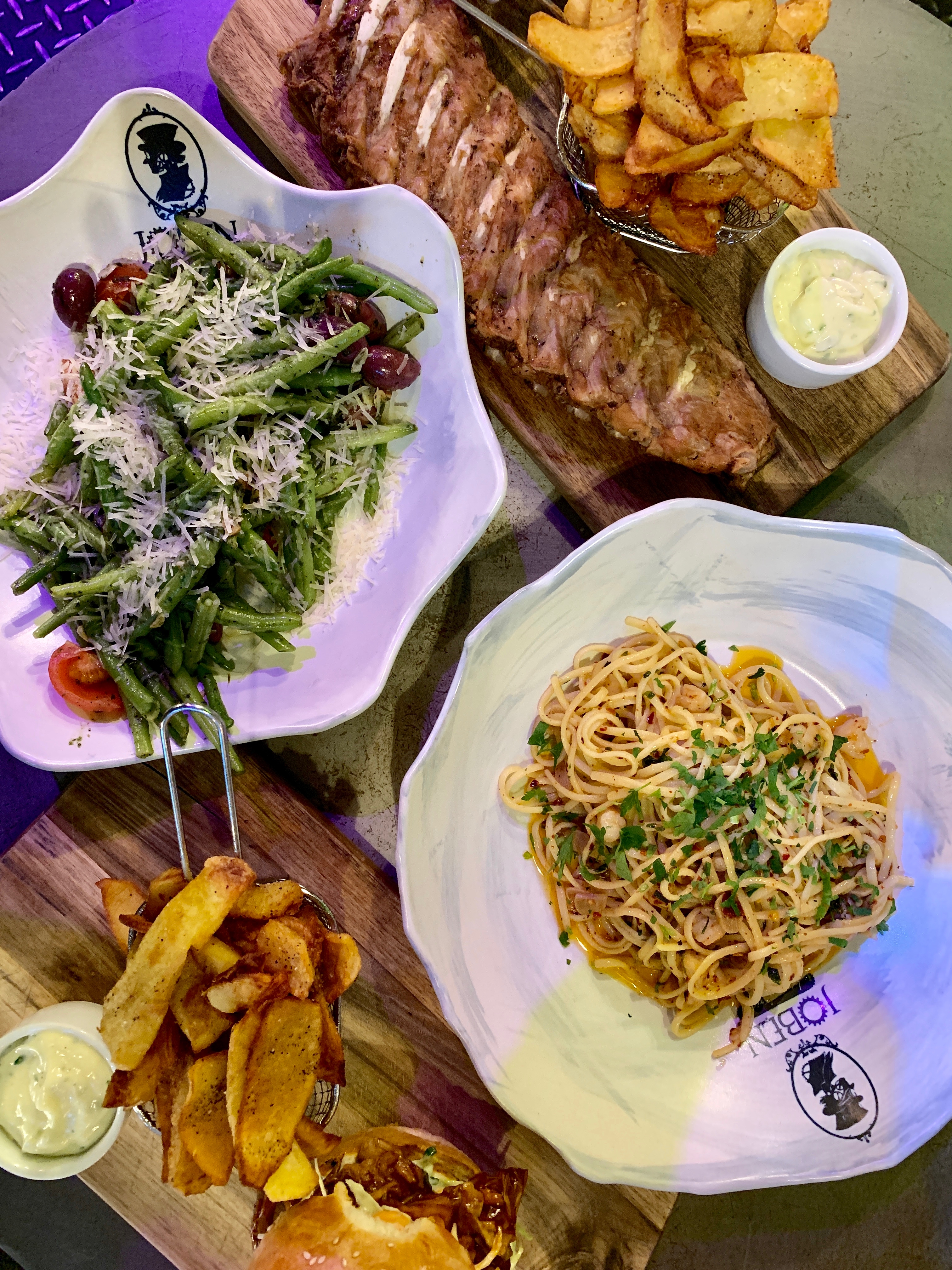 Joben_Bisto_Bucuresti_Gabriel_Simion_food02