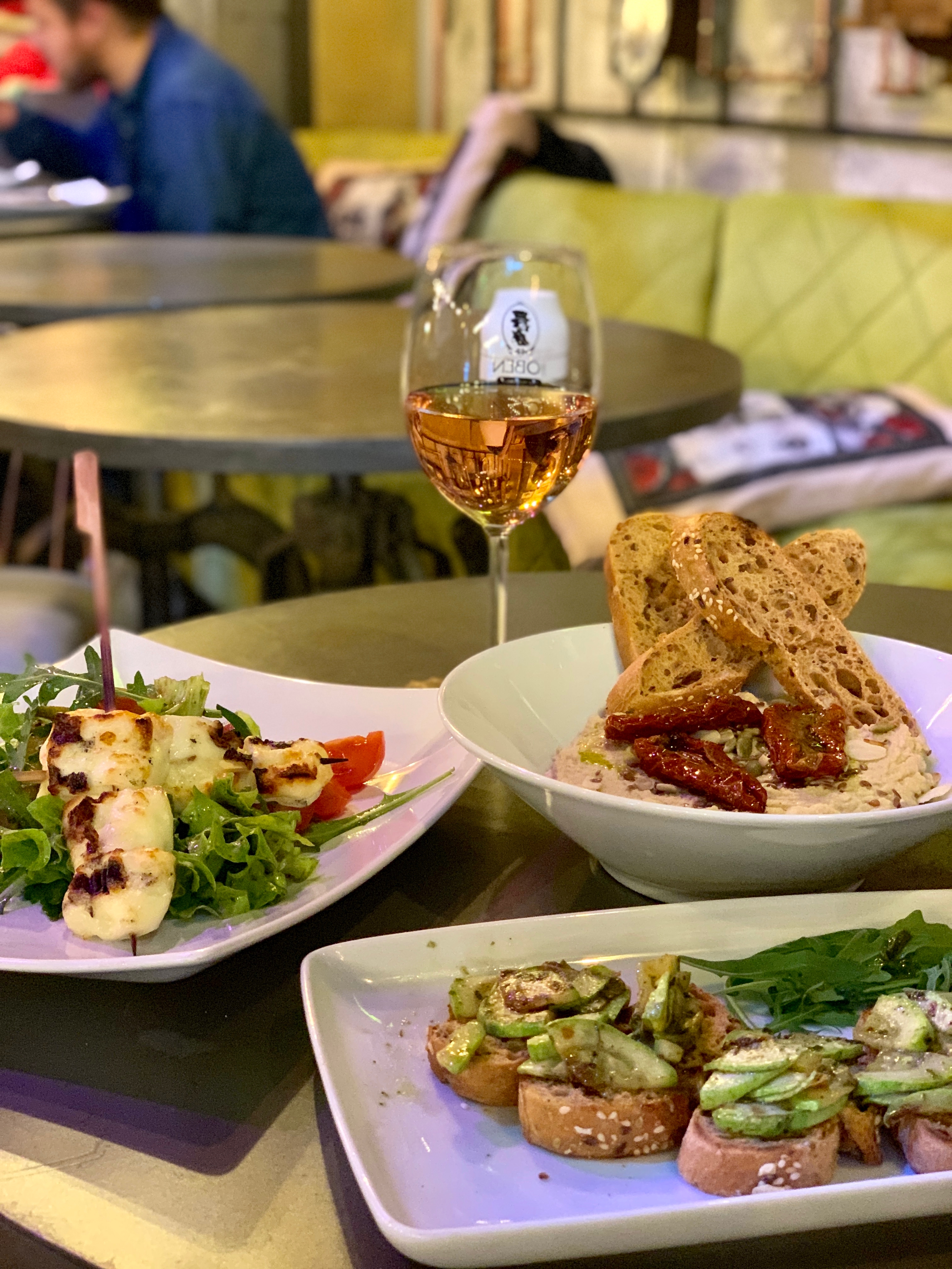 Joben_Bisto_Bucuresti_Gabriel_Simion_food03