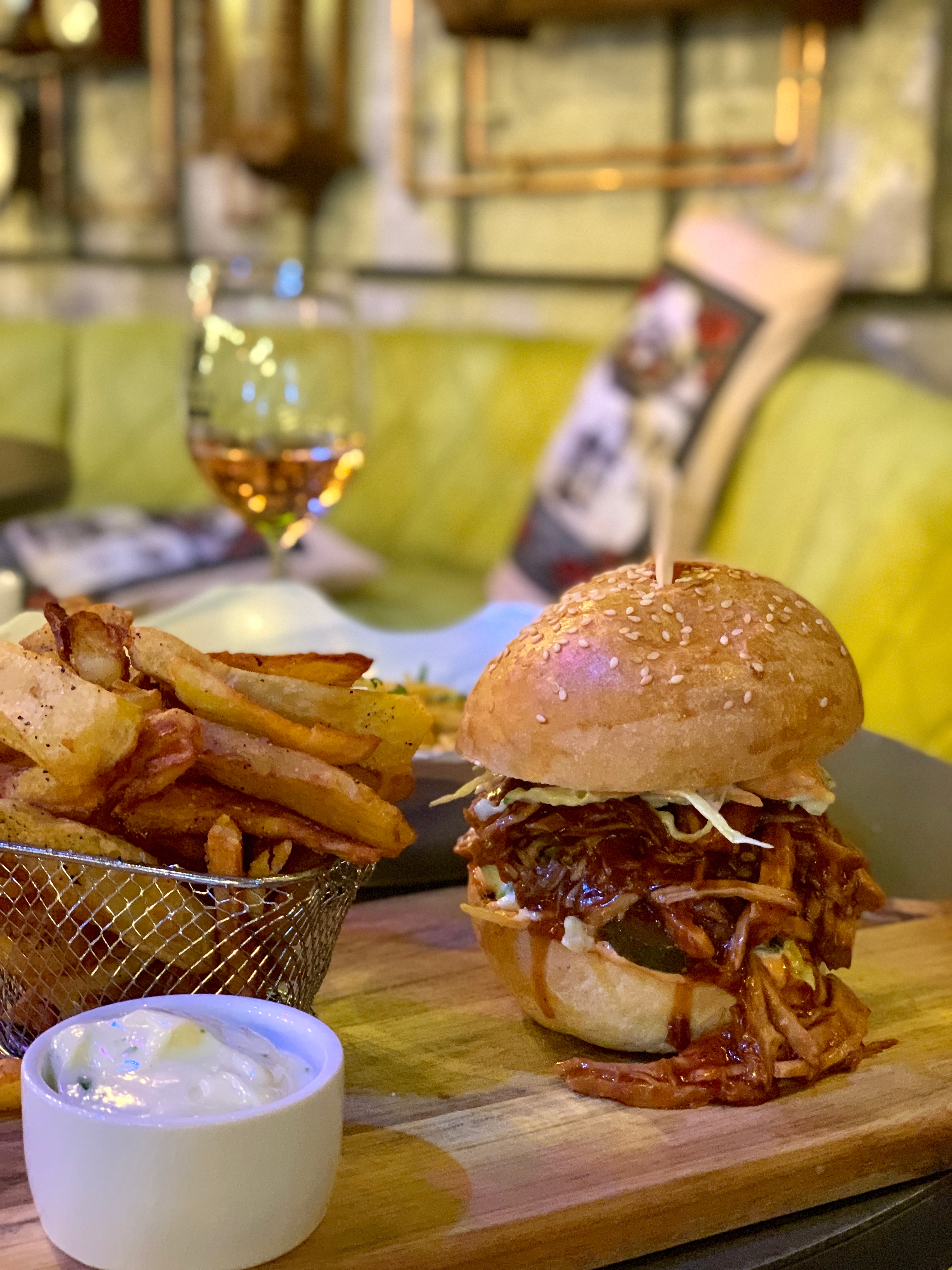 Joben_Bisto_Bucuresti_Gabriel_Simion_food09