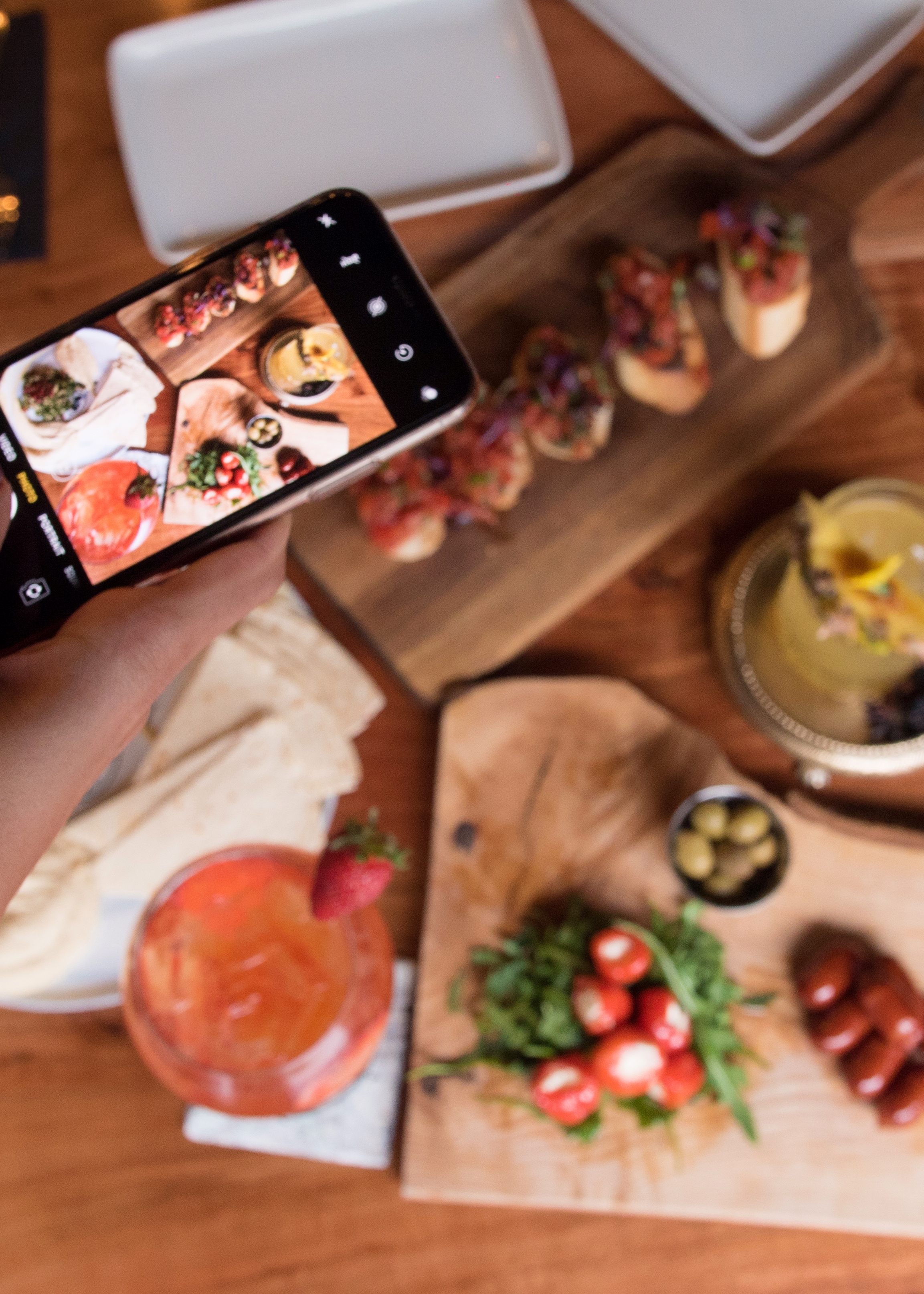 Joben_Bisto_Bucuresti_Gabriel_Simion_food10