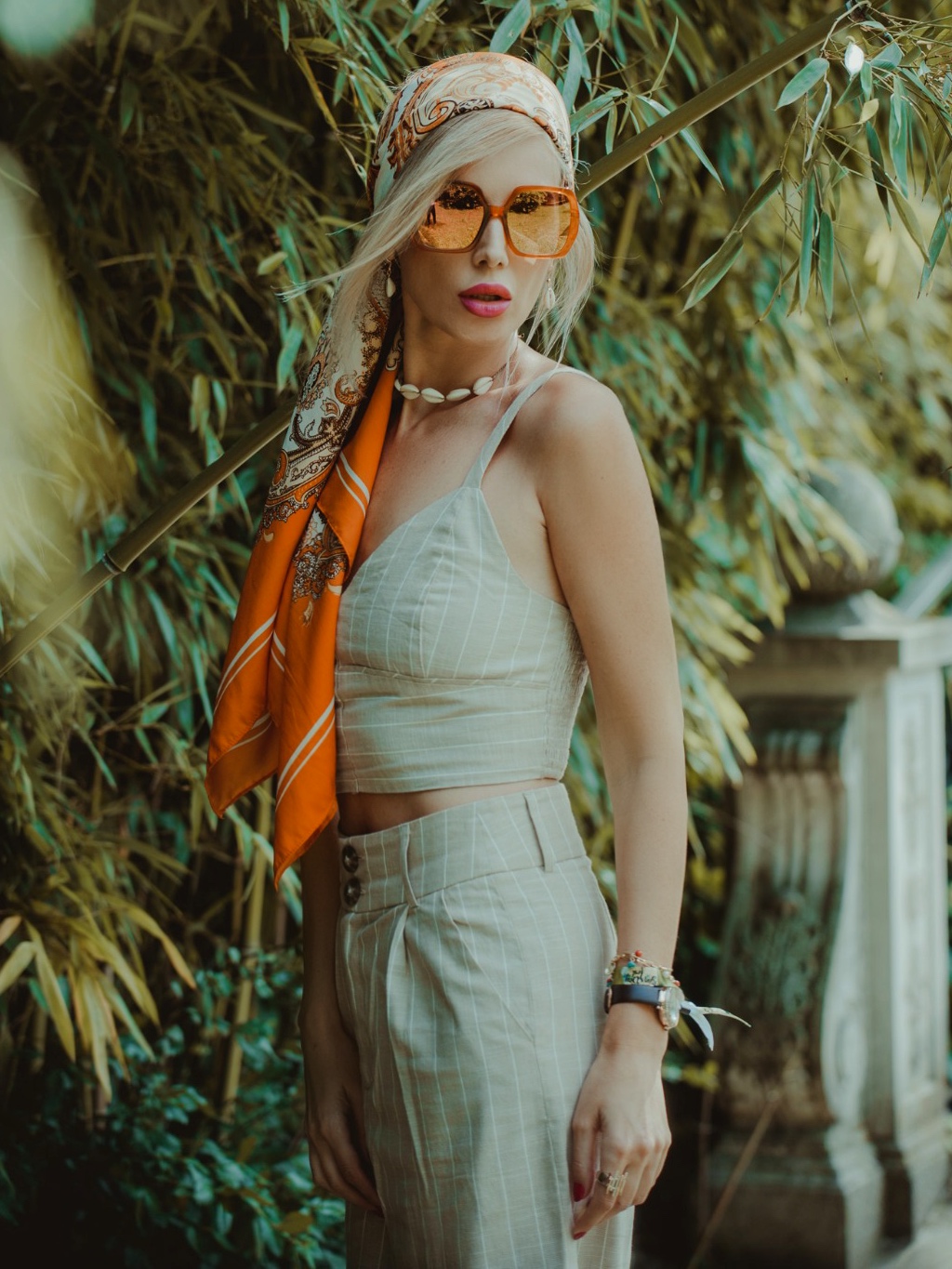 IMG_6348_Facetune_28-05-2019-15-07-35