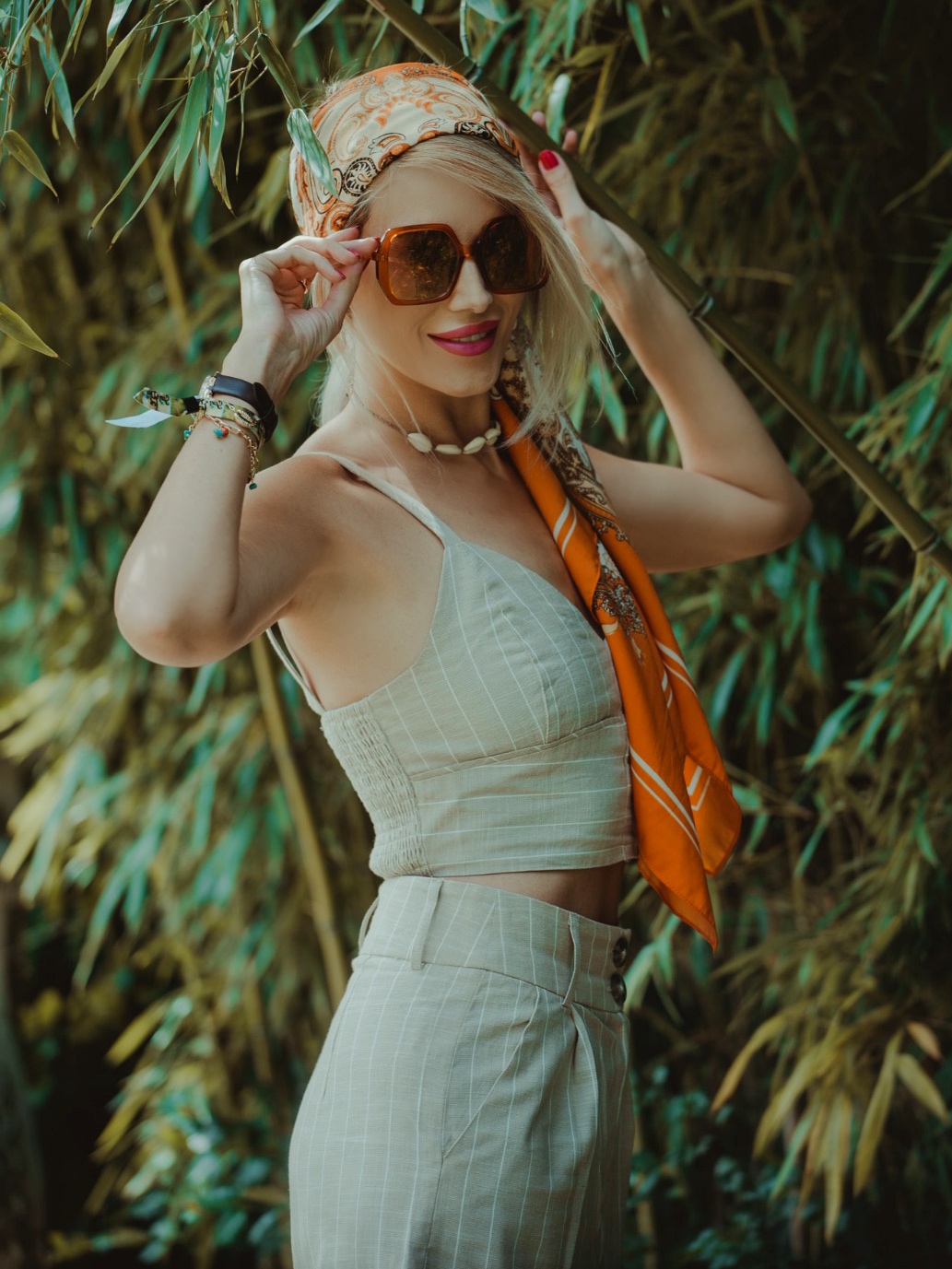 IMG_6355_Facetune_28-05-2019-15-09-11